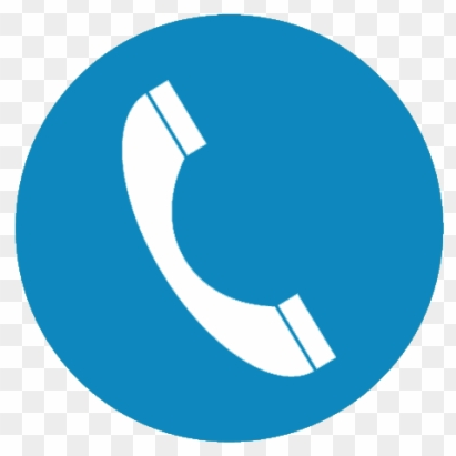 Téléphone