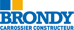 Carrosserie Brondy